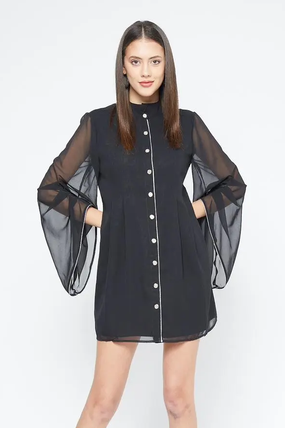 Questions? We've Got You Covered