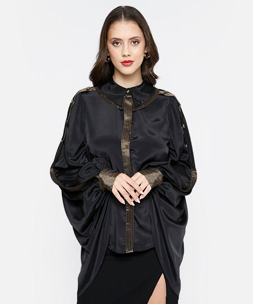 Questions? We've Got You Covered