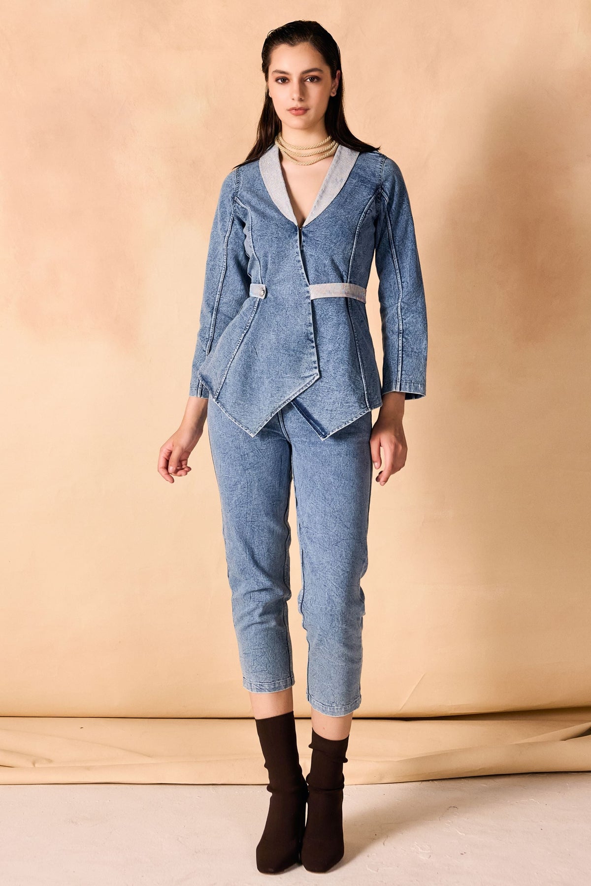 Questions? We've Got You Covered