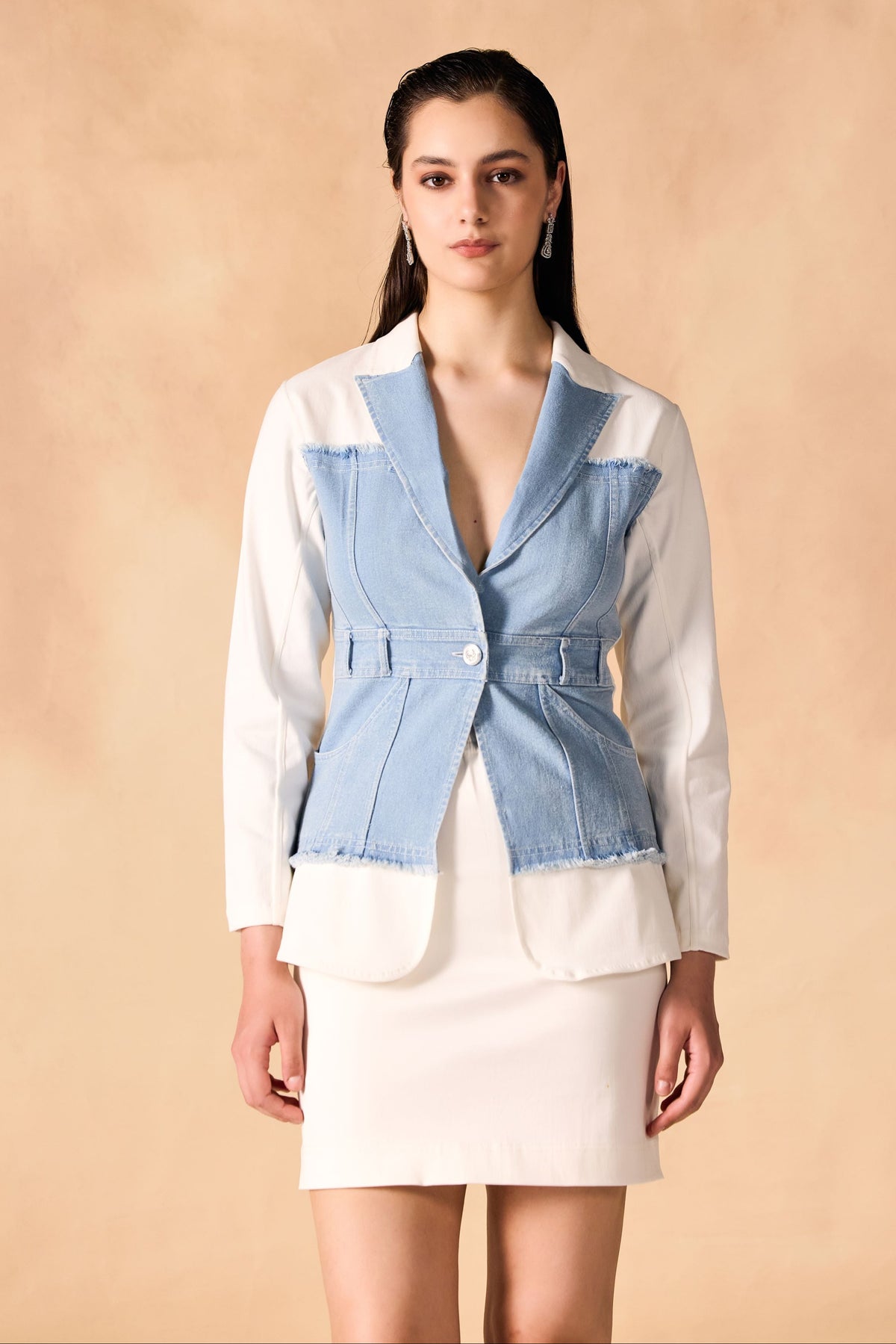 Questions? We've Got You Covered