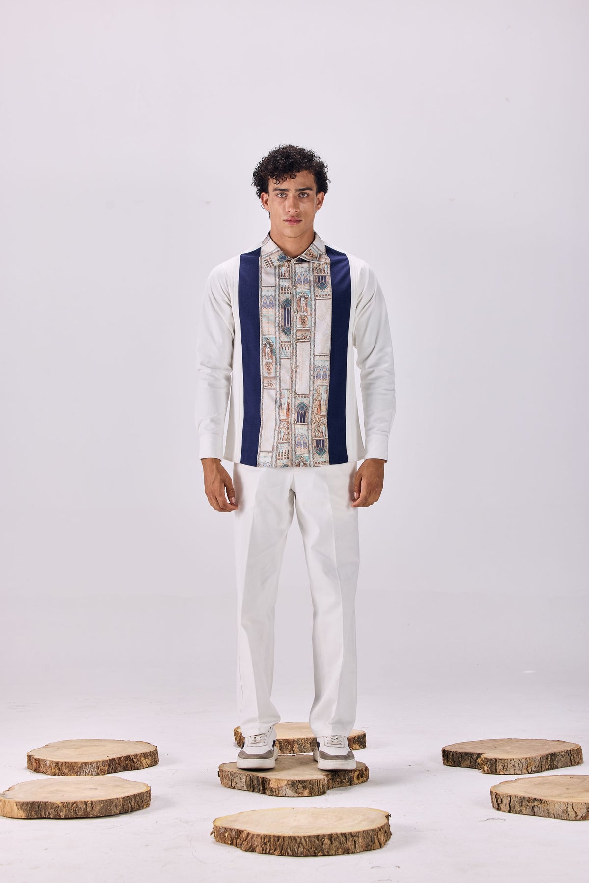 Questions? We've Got You Covered