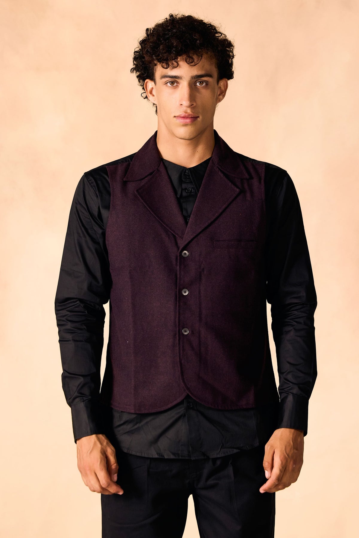 Questions? We've Got You Covered