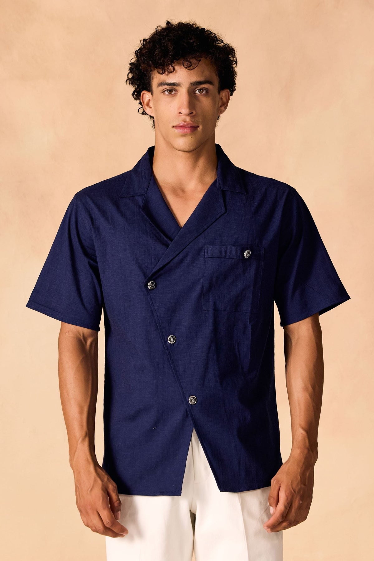 Questions? We've Got You Covered