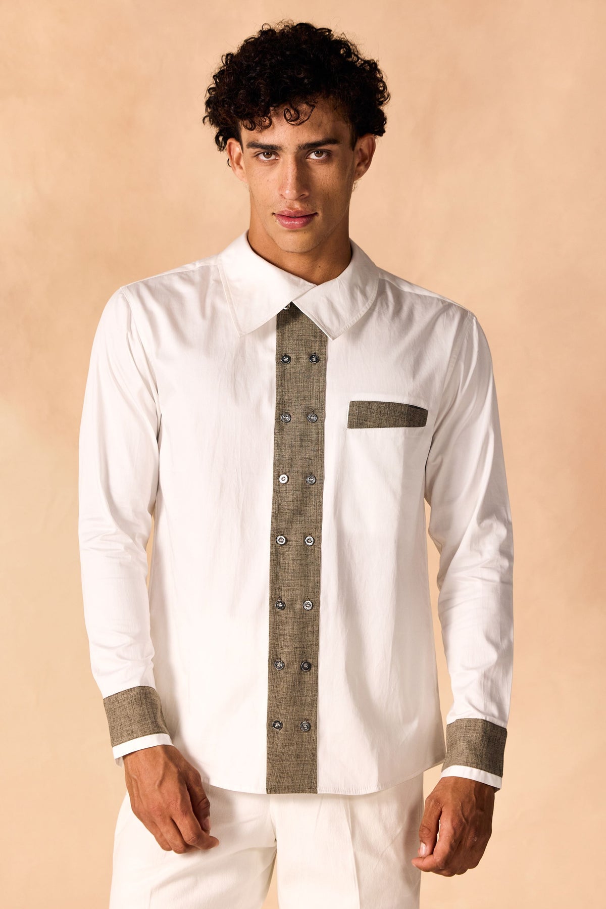 Questions? We've Got You Covered