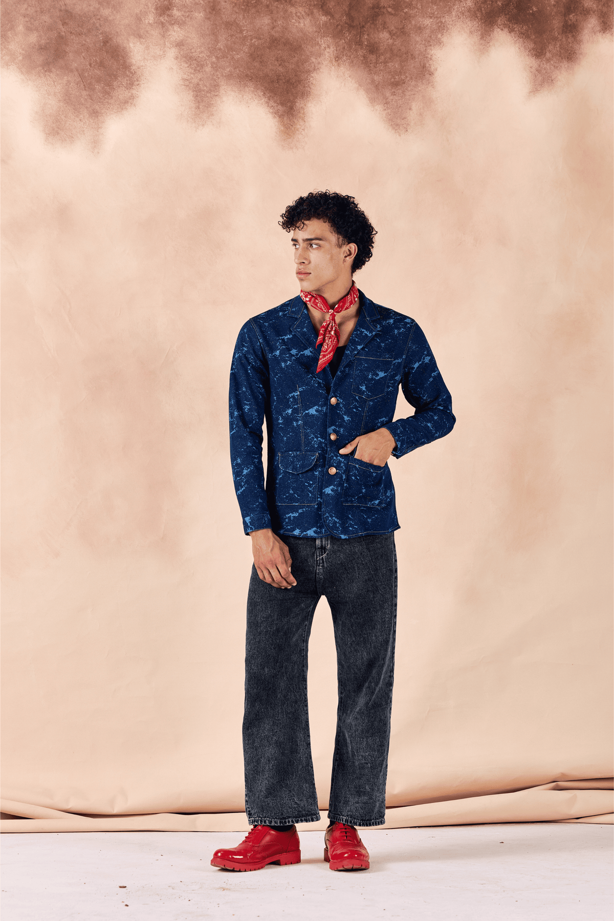 Questions? We've Got You Covered