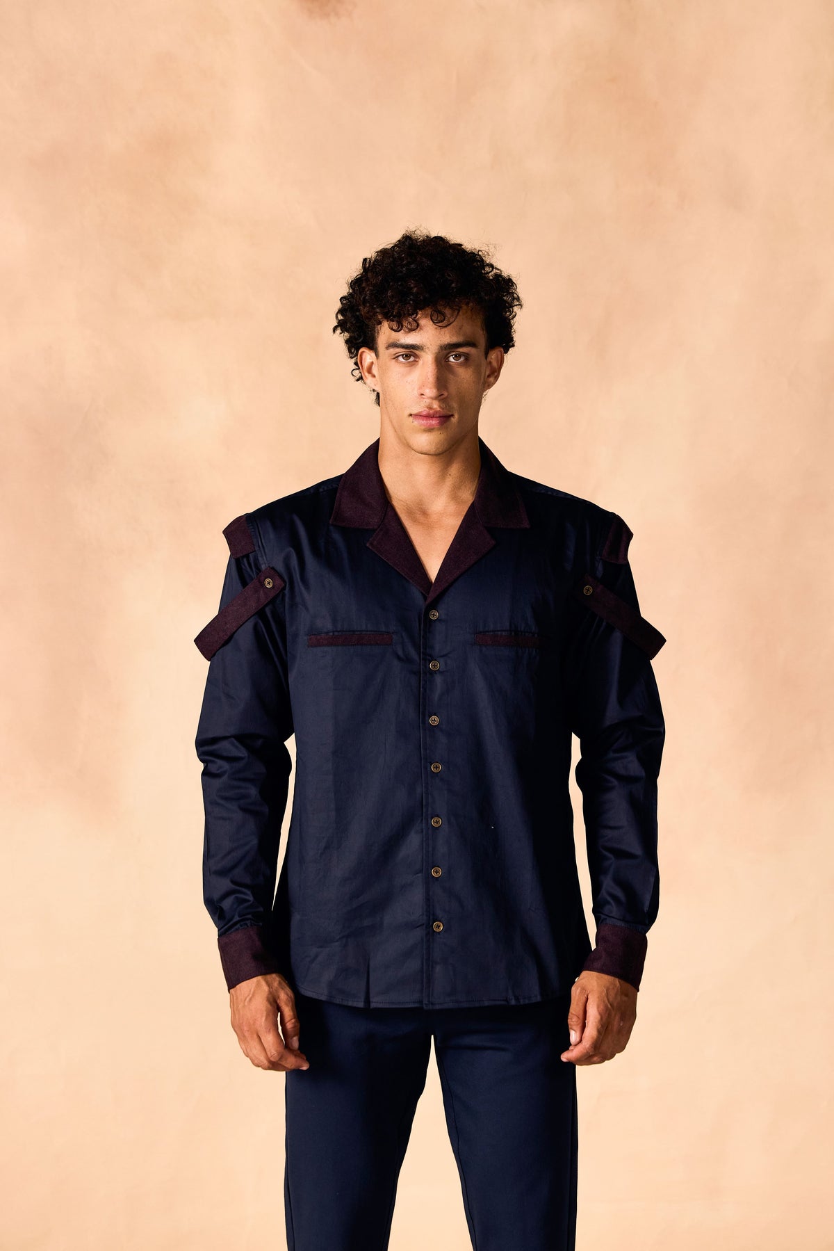 Questions? We've Got You Covered