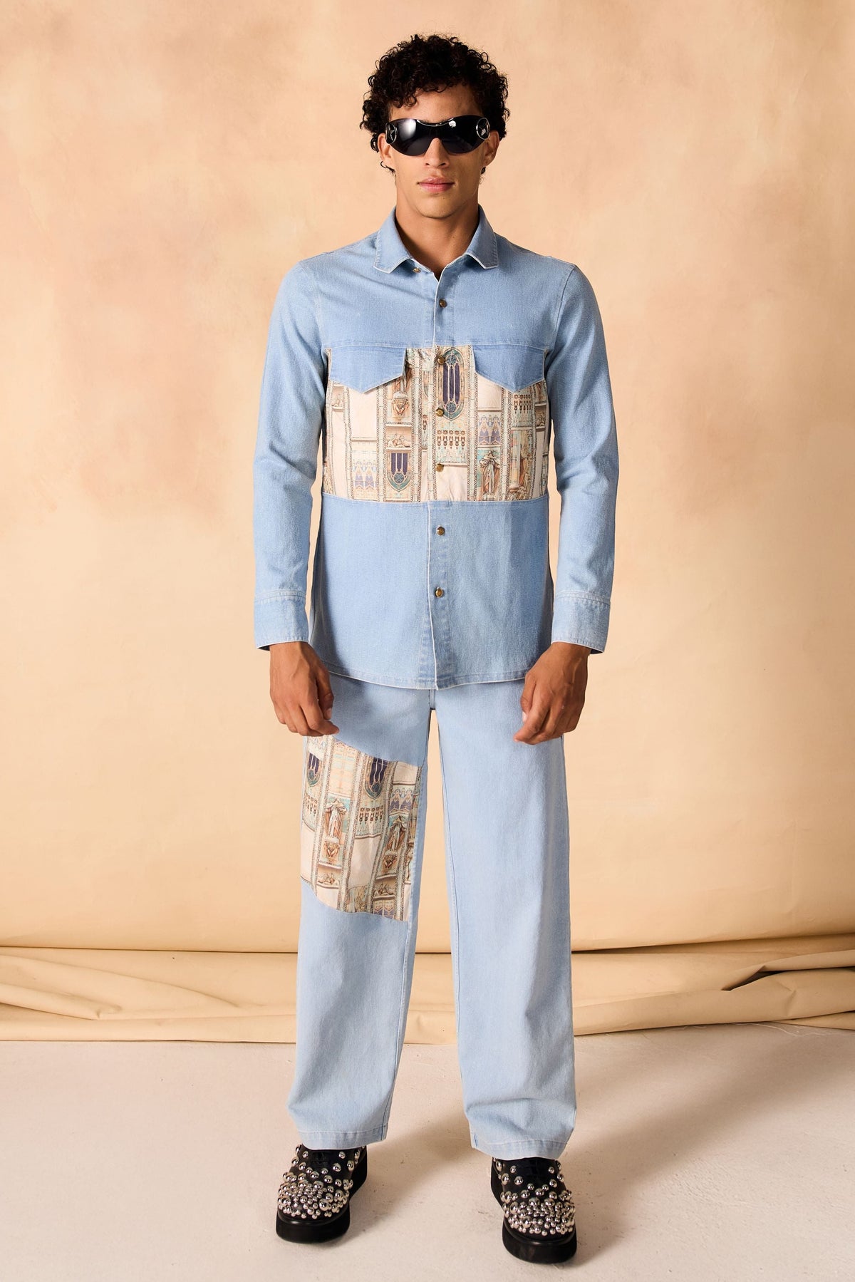 Questions? We've Got You Covered