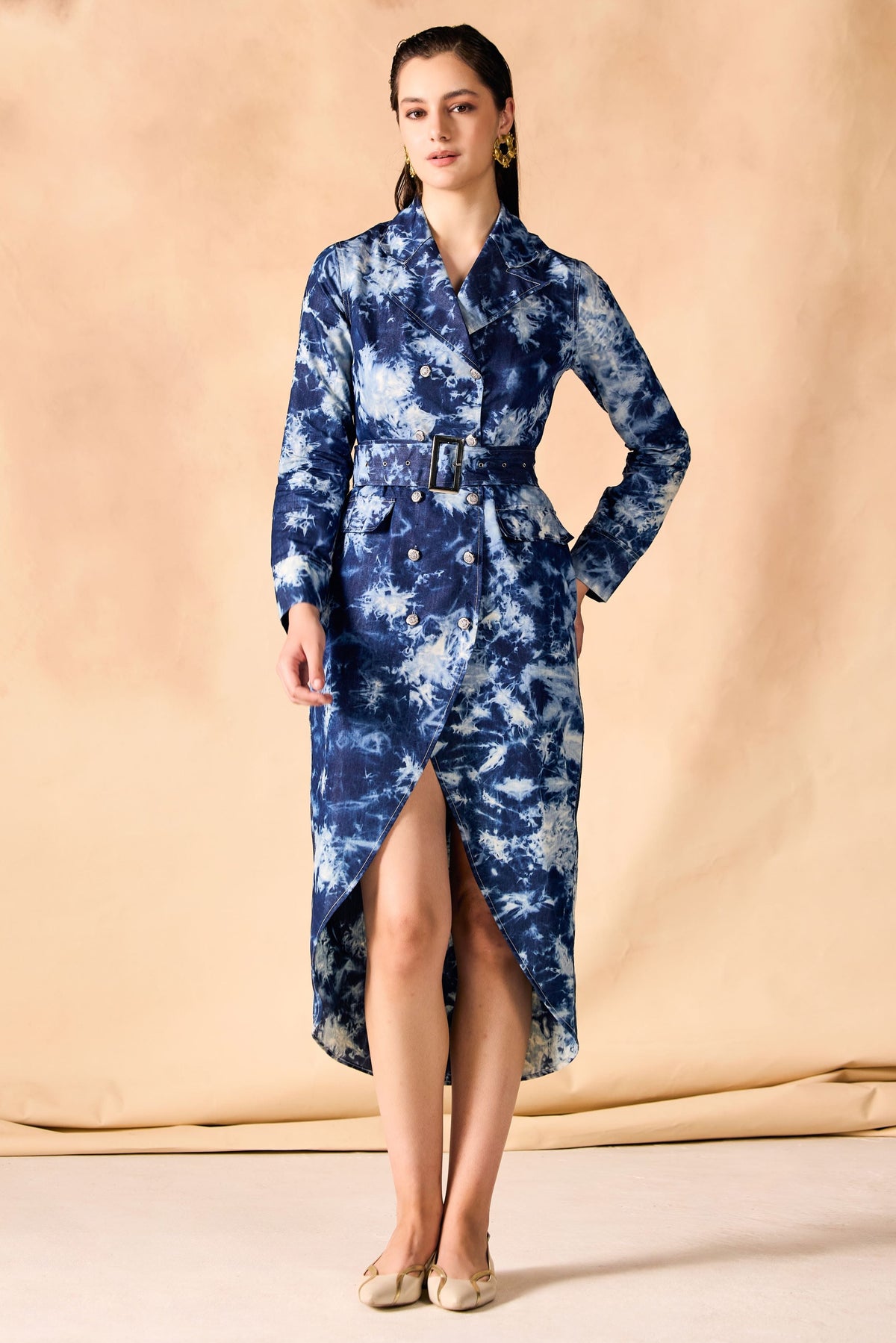 Questions? We've Got You Covered