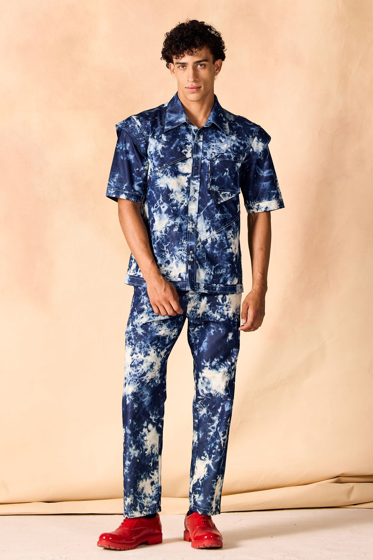 Questions? We've Got You Covered