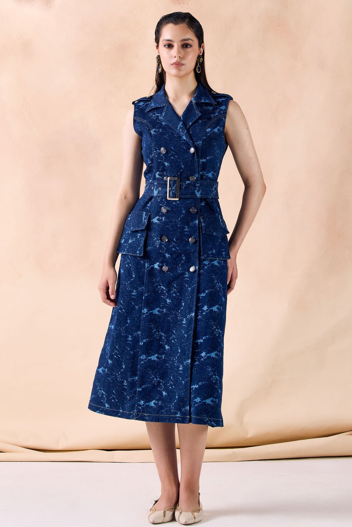 Questions? We've Got You Covered