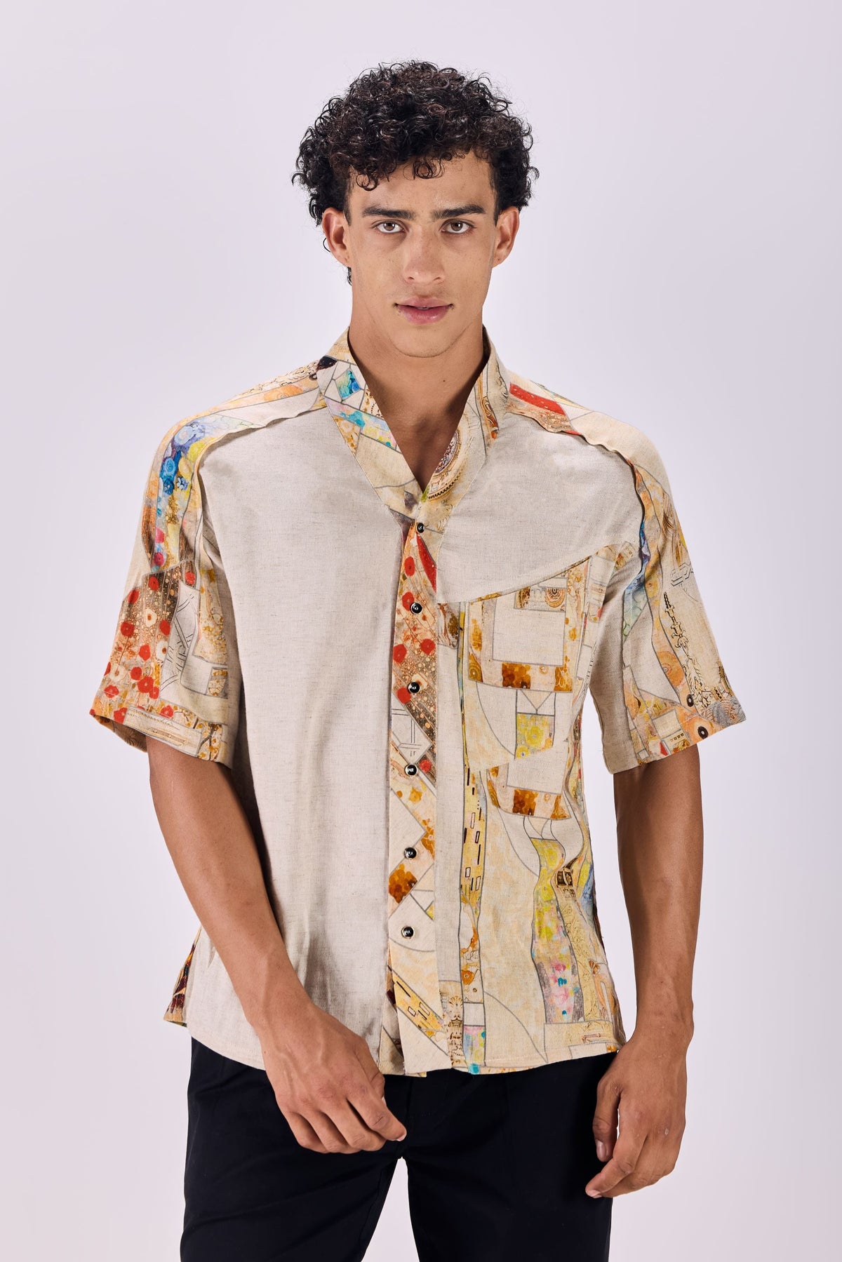 Questions? We've Got You Covered