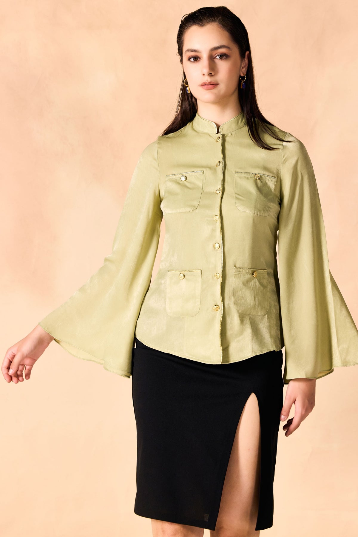 Questions? We've Got You Covered