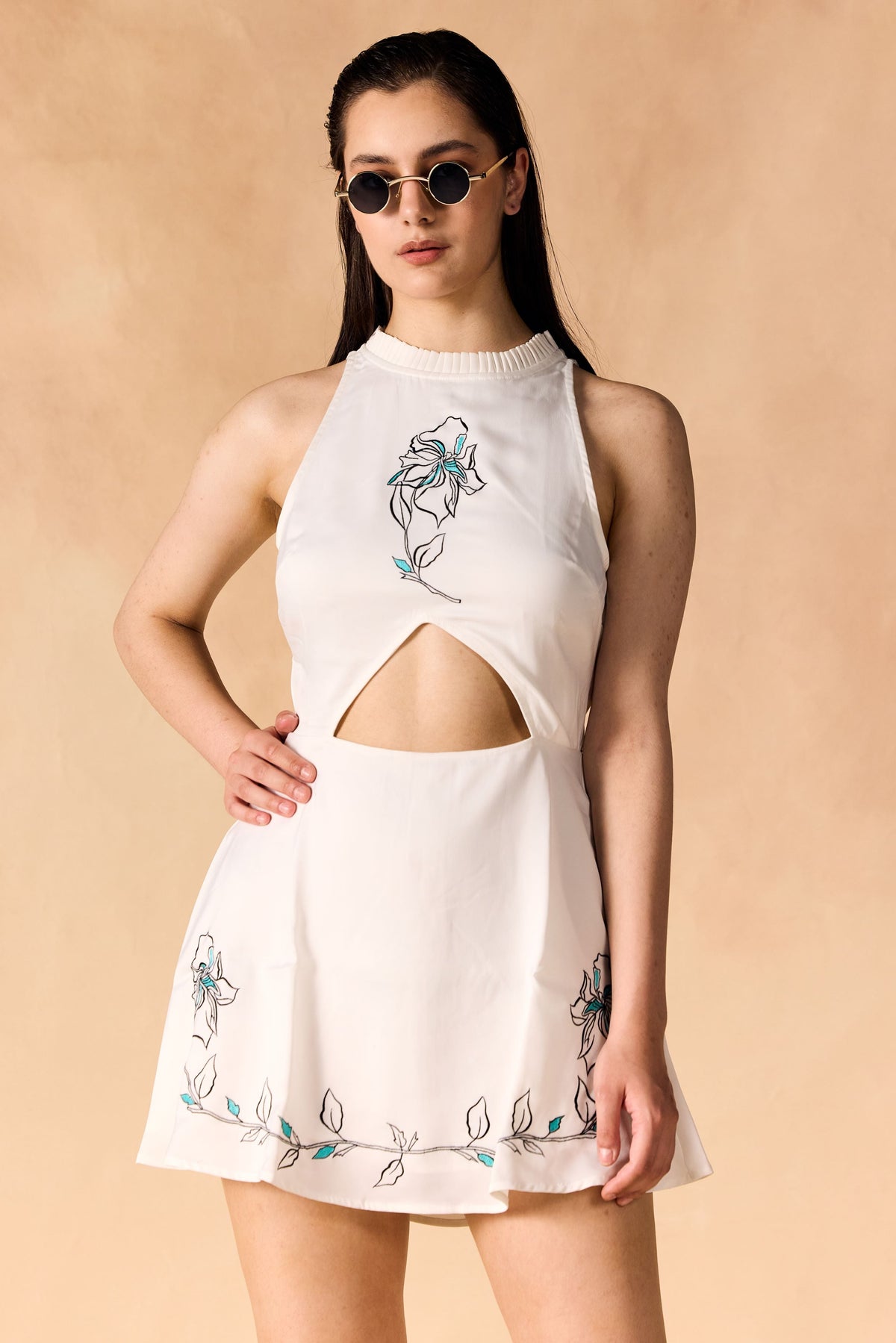 Questions? We've Got You Covered