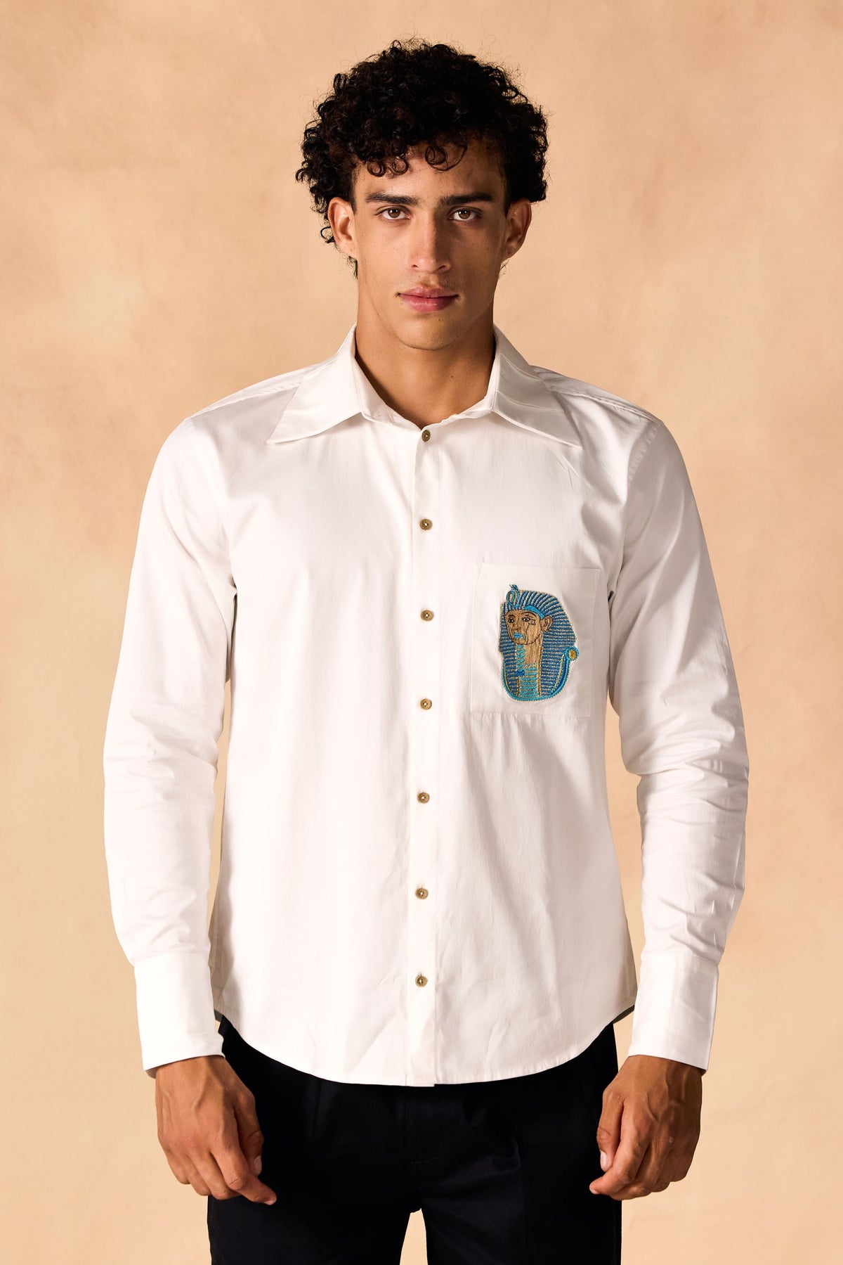 Questions? We've Got You Covered