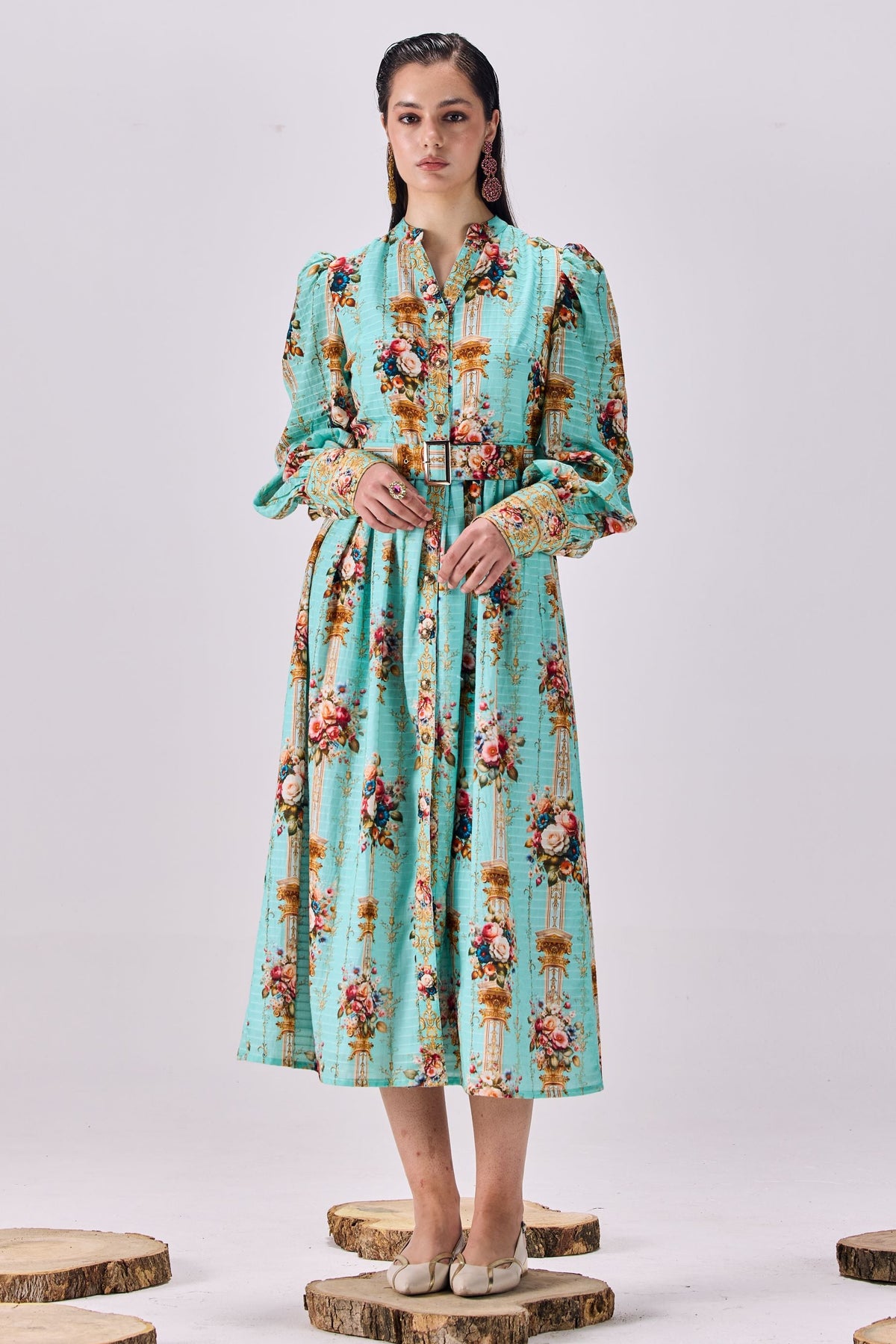 Questions? We've Got You Covered