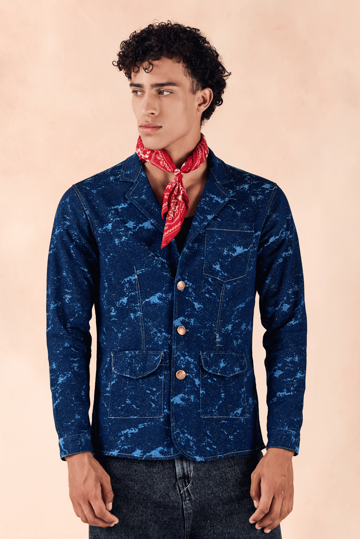 Questions? We've Got You Covered