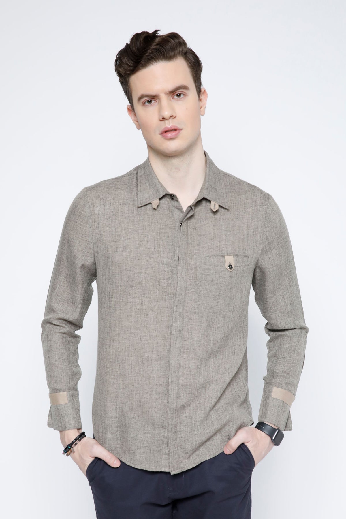 Questions? We've Got You Covered