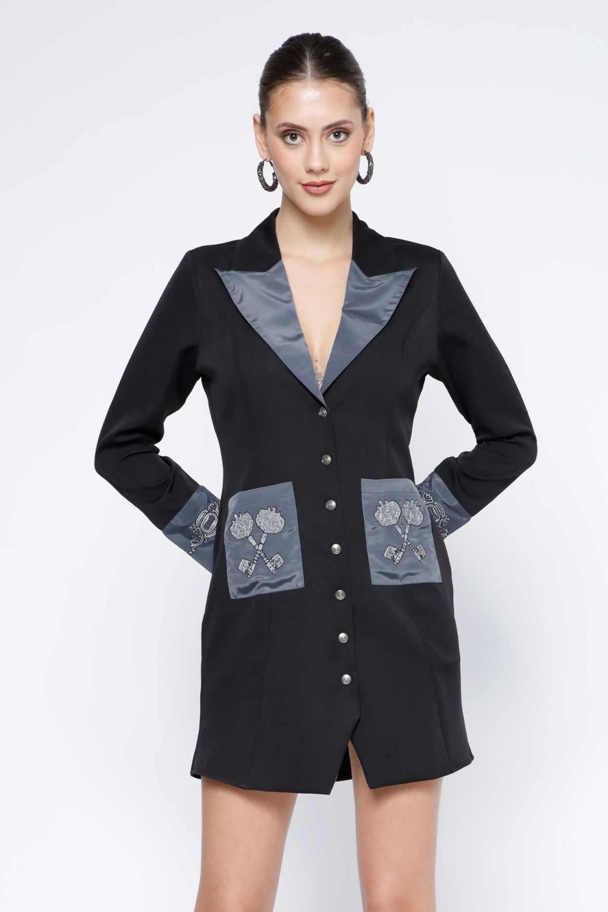 Questions? We've Got You Covered