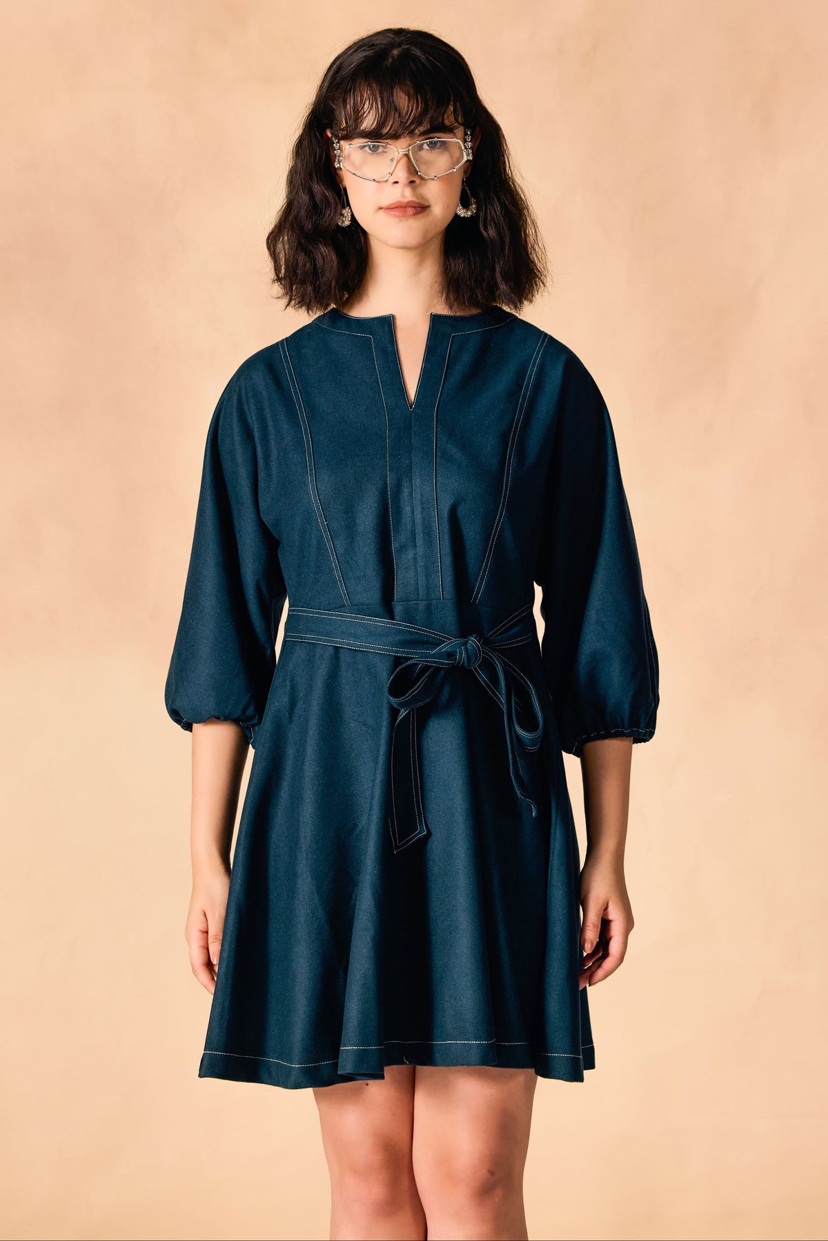 Questions? We've Got You Covered