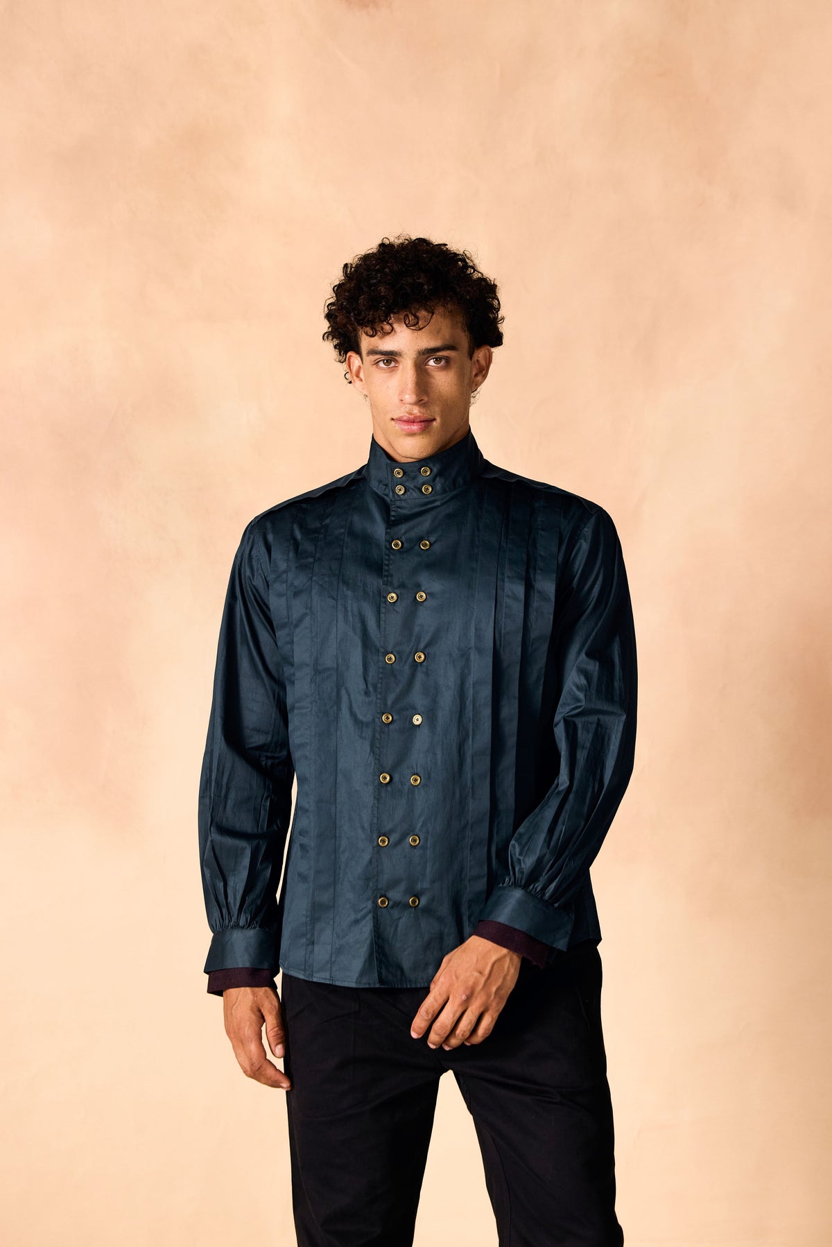 Questions? We've Got You Covered