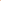 Floral Vine 3D Embroidered Short Dress Pale Peach PEACH SATIN
