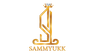 sammyukk