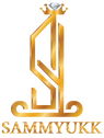 sammyukk