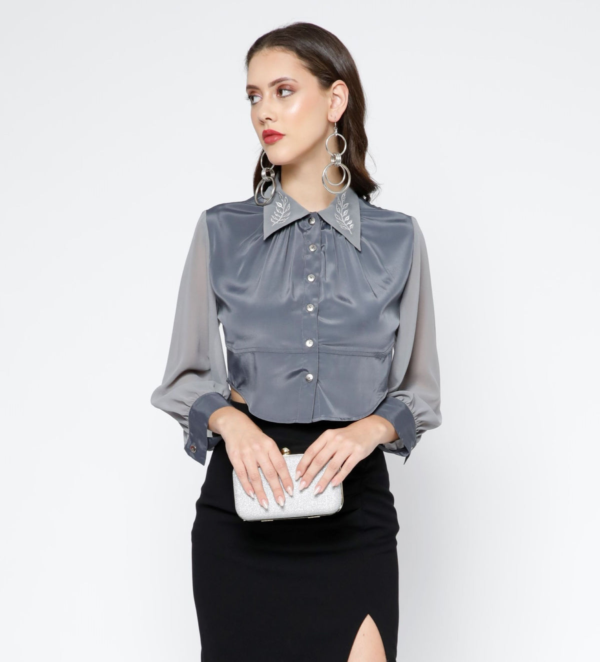 Questions? We've Got You Covered