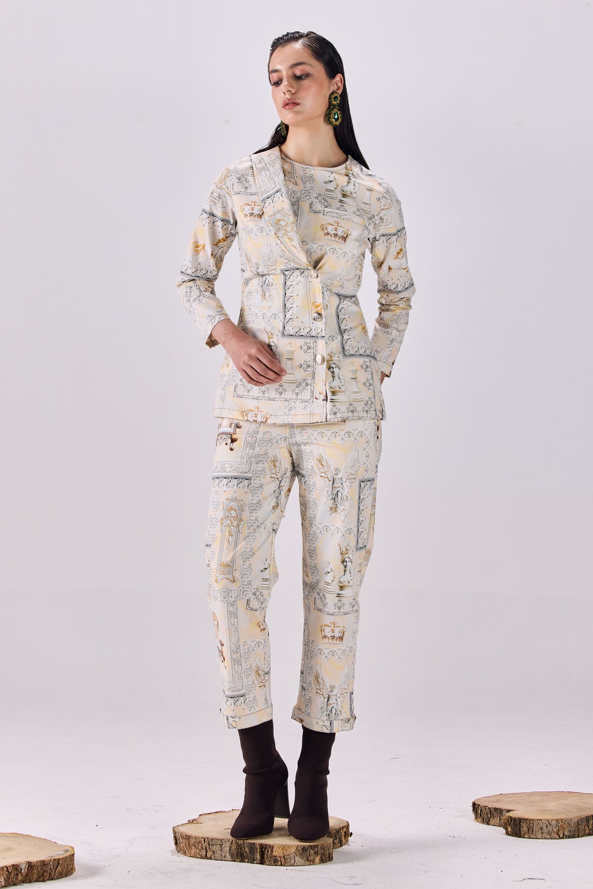 Questions? We've Got You Covered