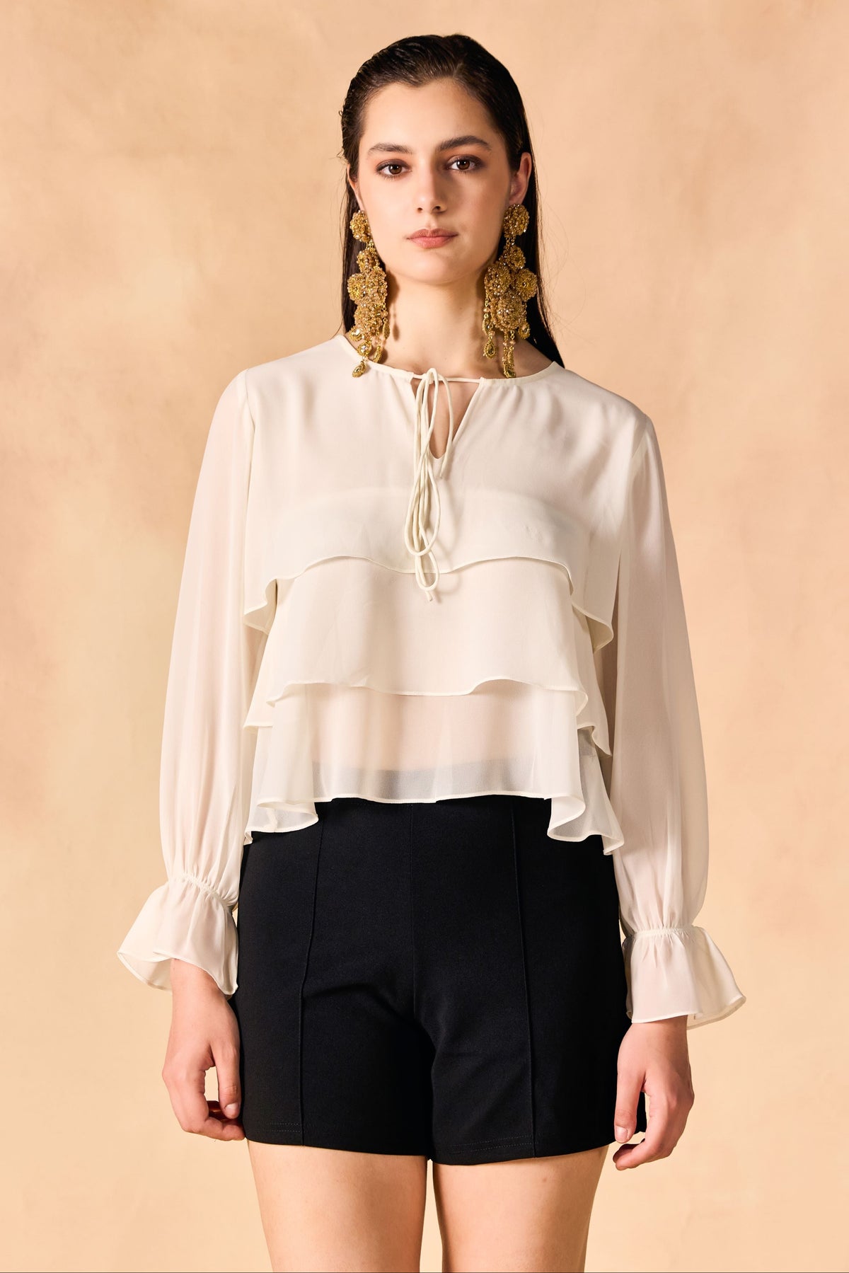 Questions? We've Got You Covered