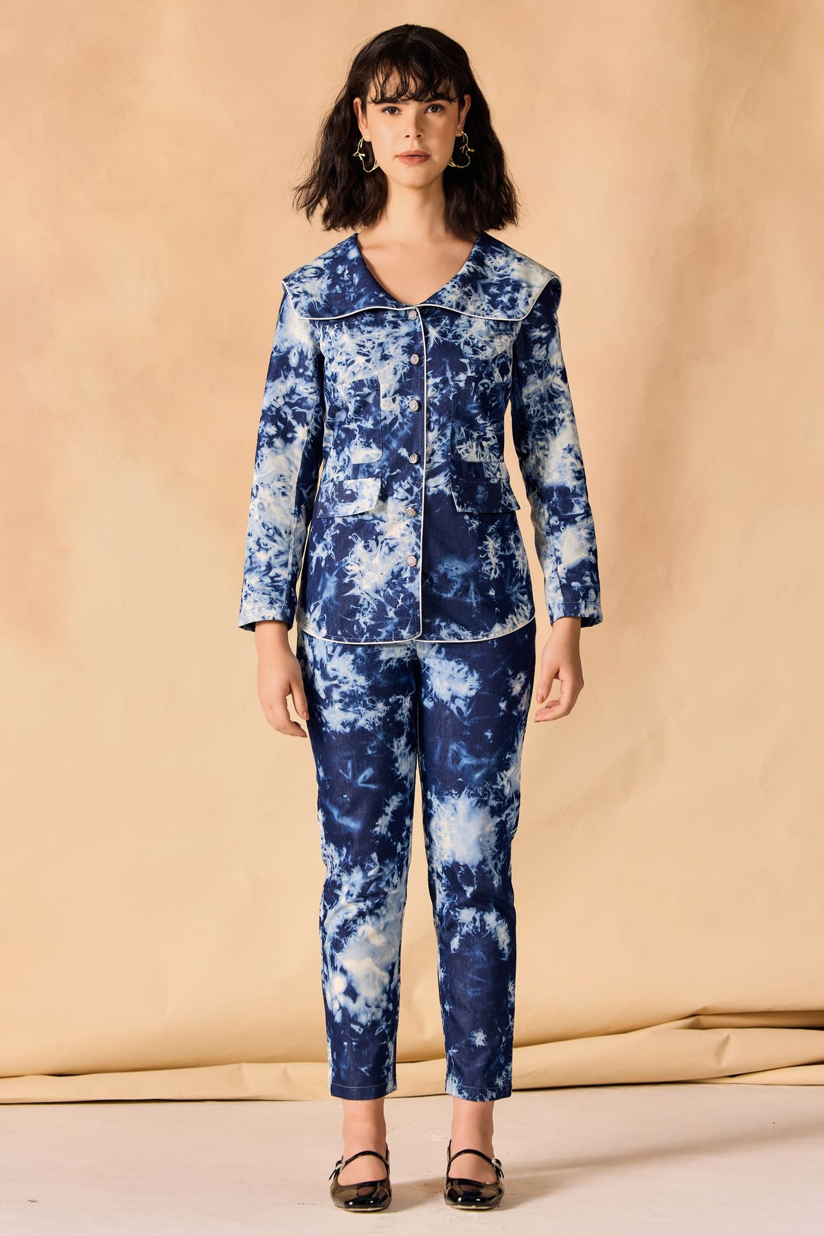 Questions? We've Got You Covered