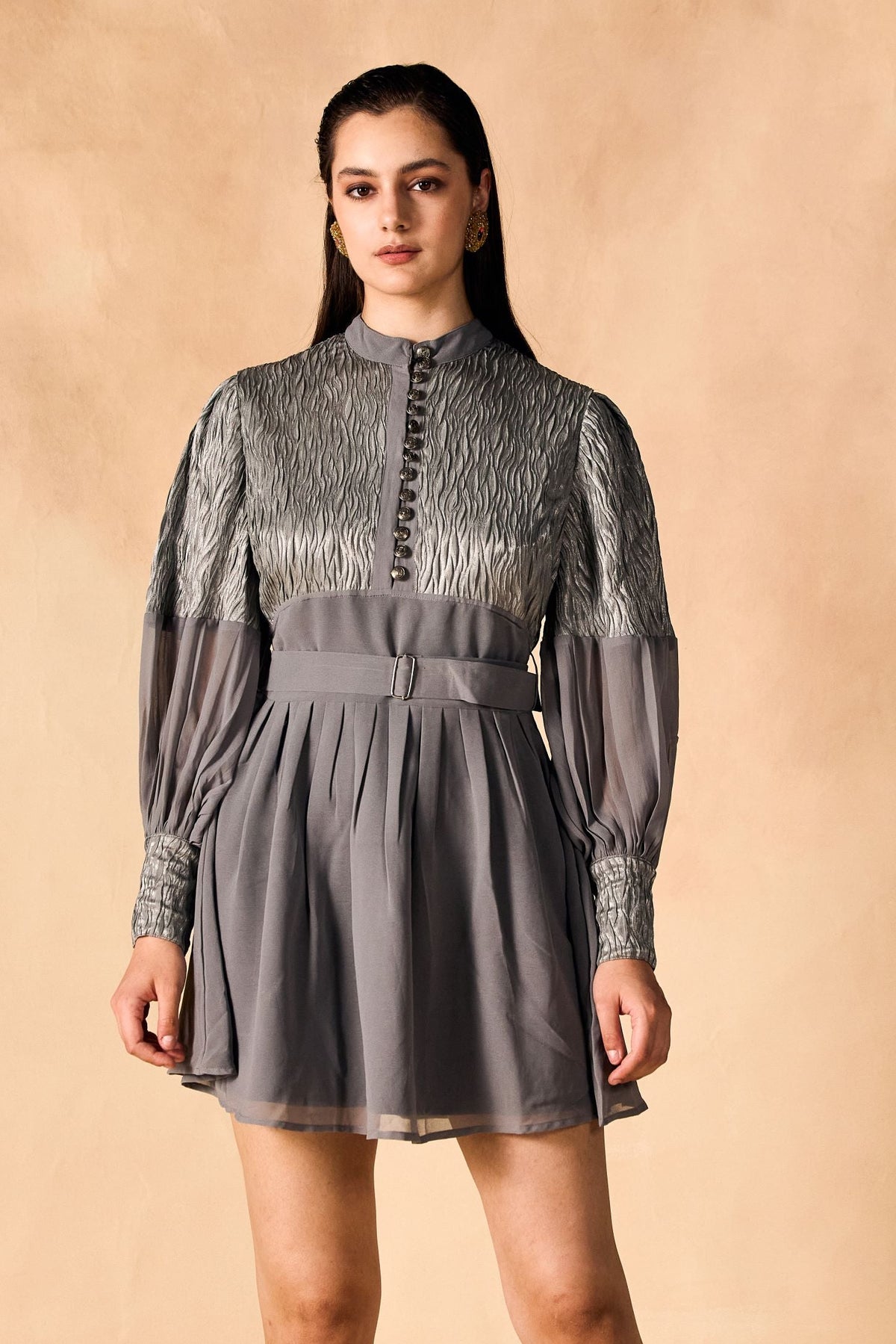 Questions? We've Got You Covered