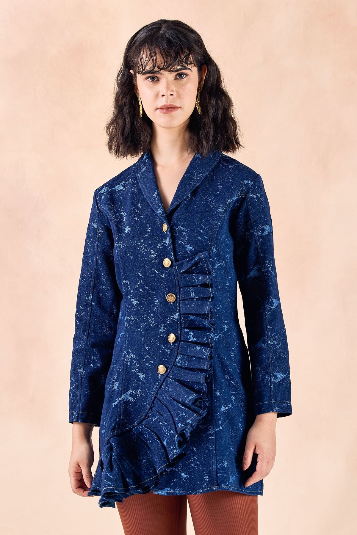 Questions? We've Got You Covered