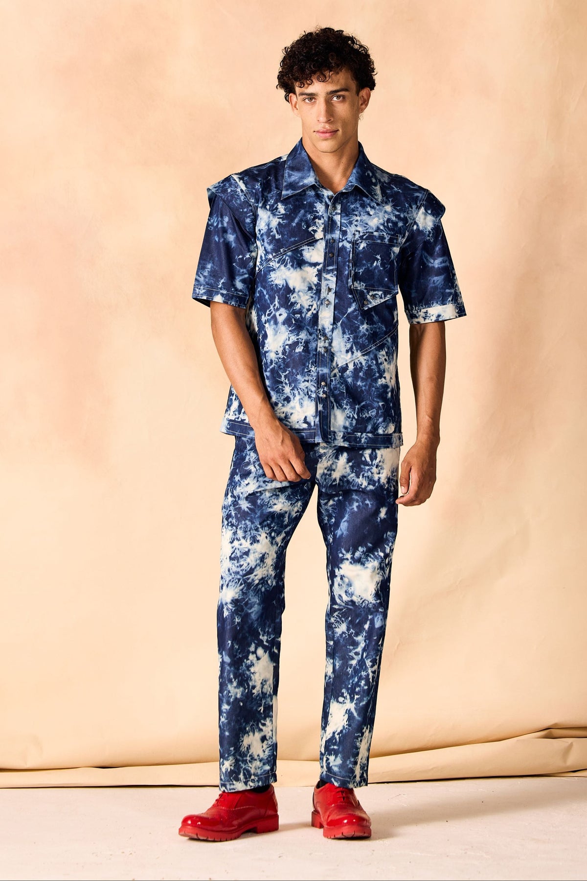 Questions? We've Got You Covered