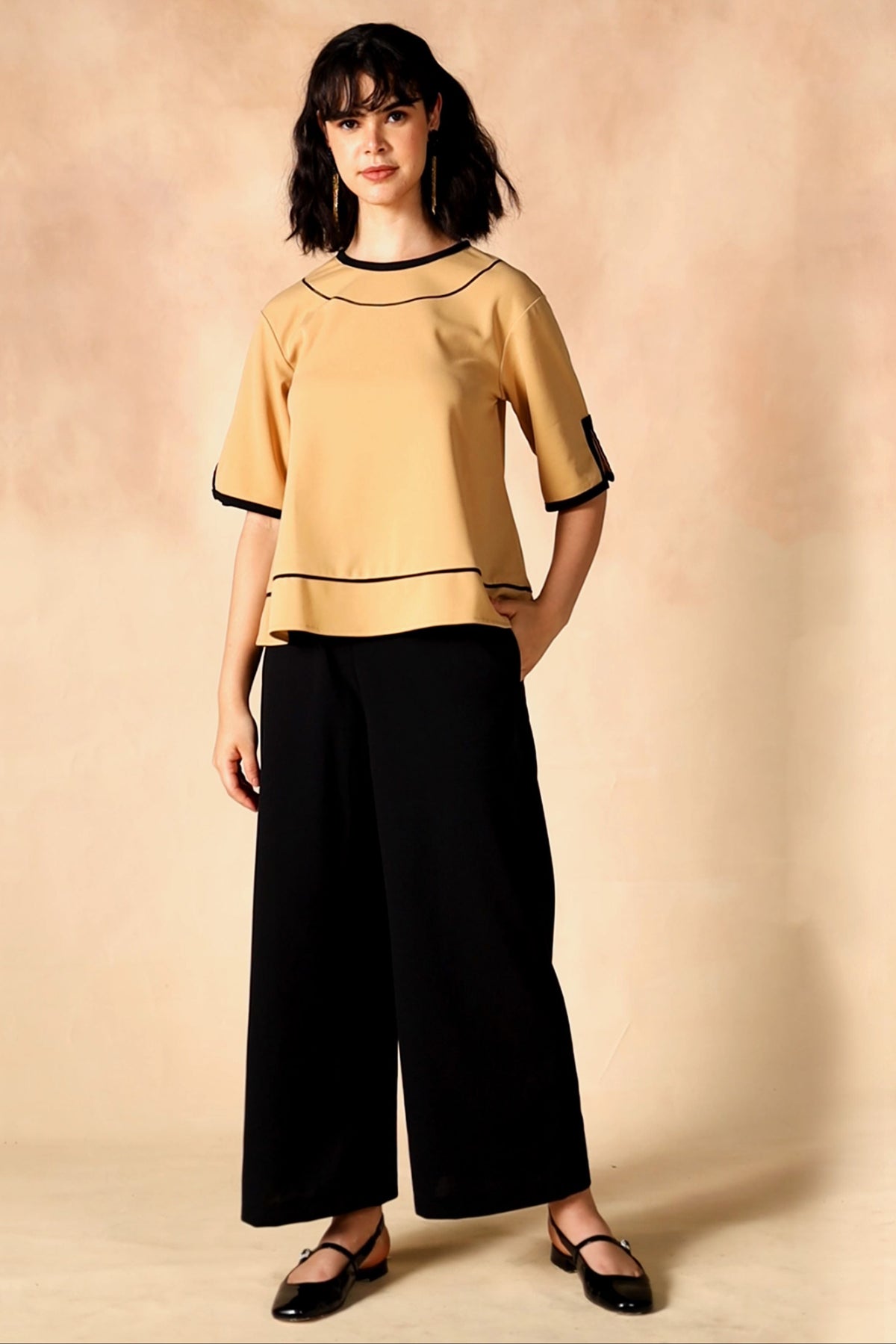 Questions? We've Got You Covered