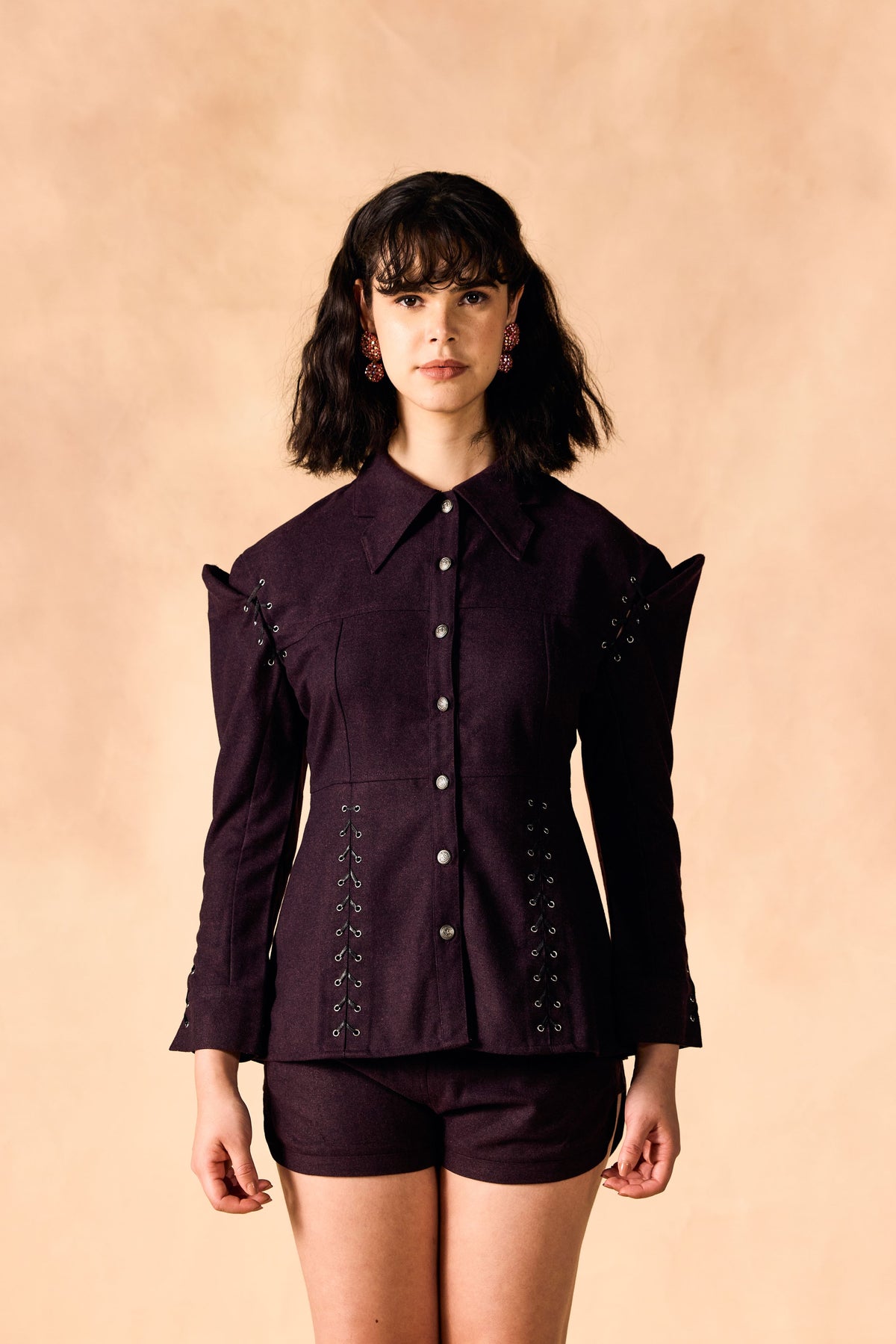 Questions? We've Got You Covered