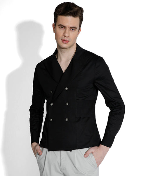 Questions? We've Got You Covered