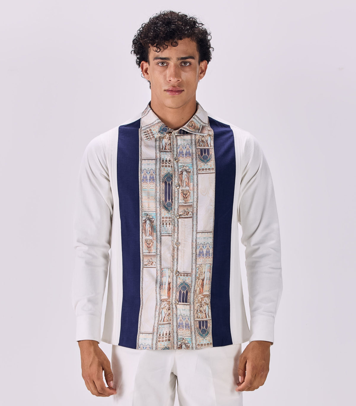 Questions? We've Got You Covered