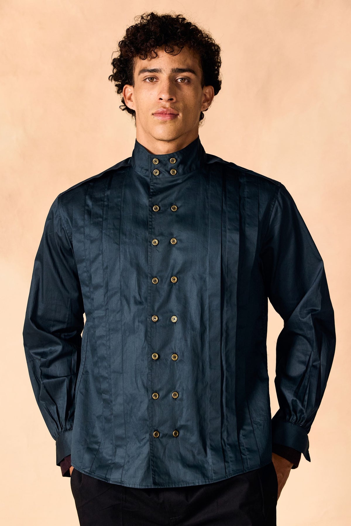 Questions? We've Got You Covered