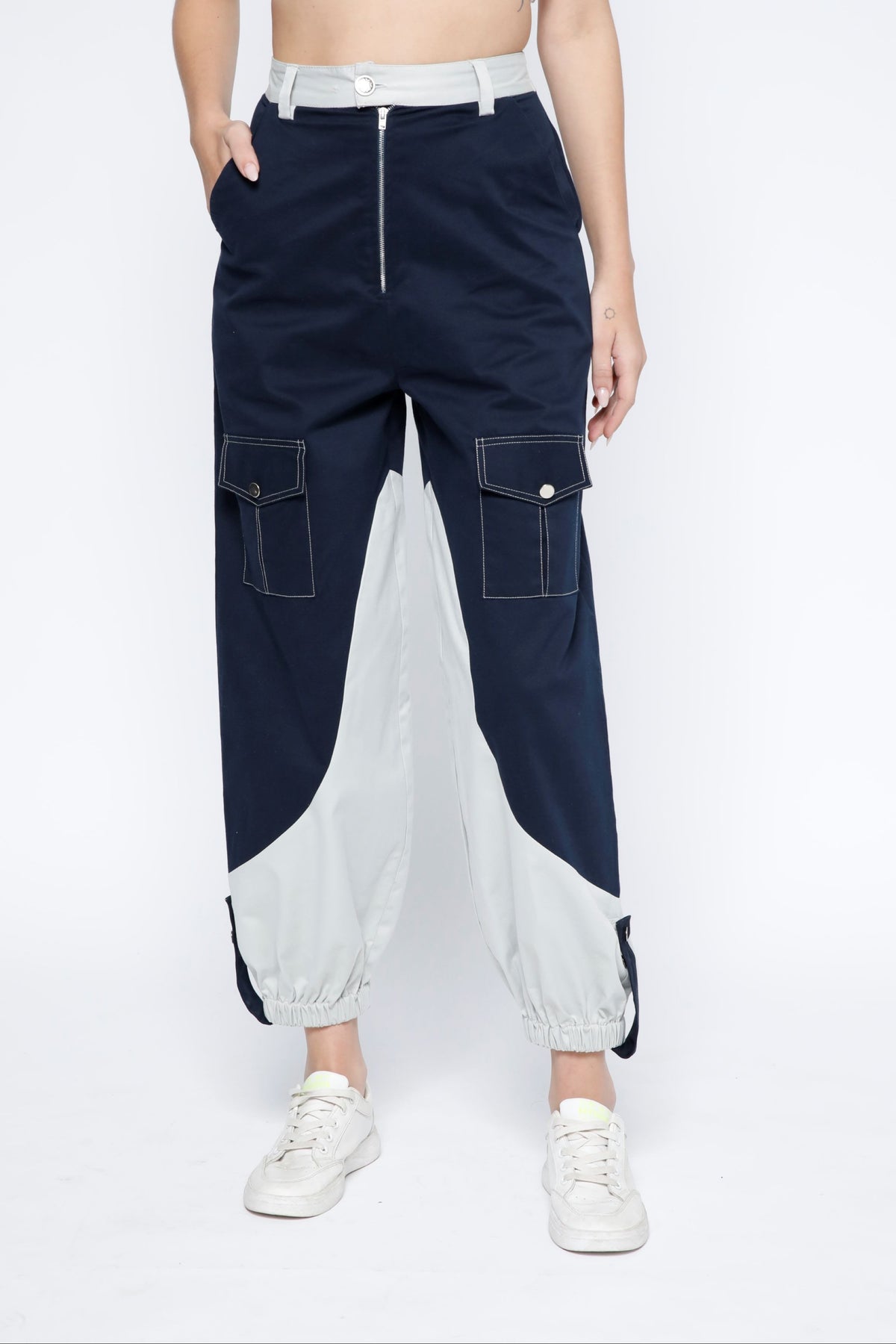 Questions? We've Got You Covered