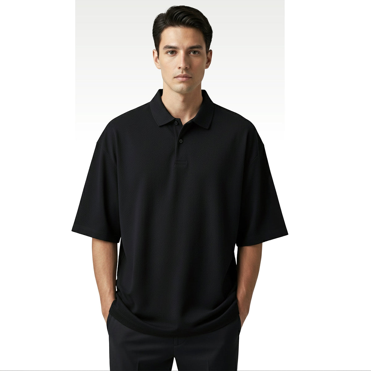 Questions? We've Got You Covered