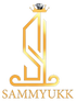 sammyukk