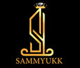 sammyukk