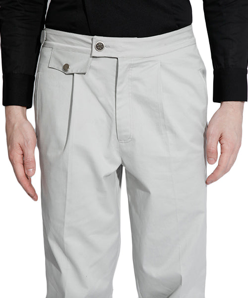 Questions? We've Got You Covered